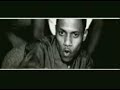Baby Blue Soundcrew ft. Ghetto Concept - Too Much Baby Blue Soundcrew ft. Ghetto Concept - Too Much