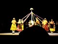 Jota de la Garganta Jota de la Garganta