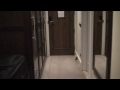 Bedroom Tour: Corinthia Hotel Lisbon, Lisbon, Portugal