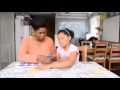 Homeschool Fun Friday #3