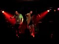 Abt Nihil - N.I.H.I.L. (Live)
