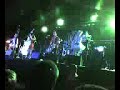 HorrorPops 2