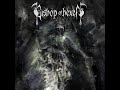 Bishop Of Hexen - Self Loathing Orchestration Bishop Of Hexen - Self Loathing Orchestration