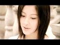 berryz koubou   very beauty pv