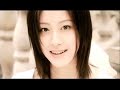 berryz koubou   very beauty pv