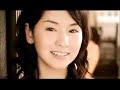 berryz koubou   very beauty pv