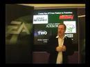 Future of Gaming Part 1 Future of Gaming Part 1