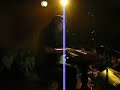 the-posies-black-night-i-am-the-cosmos.html