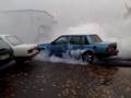 Volvo-740-Turbo-300h
