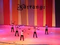Dhoom Dhadaka ICGT Satrangi 2008