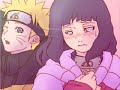 Be my bad boy Naruto-kun!