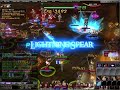 Atlantica Online Kill Contessa V2 Atlantica Online Kill Contessa V2