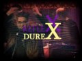 SAARA SAARA LIVE - X SAARA SAARA LIVE - X