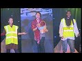 Deliver Us - Prince of Egypt - BCC Christmas Production Deliver Us - Prince of Egypt - BCC Christmas Production