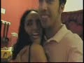 fiesta urbi