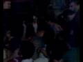 Yeni Bosna Asker G�nderiyor (Recep Ba�kan)