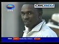 Pakistan vs West Indies 2006 Pakistan vs West Indies 2006