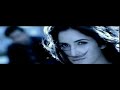 TU JAANE NA - AJAB PREM KI GAZAB KAHANI [2009] FEAT. Ranbir Kapoor Katrina Kaif