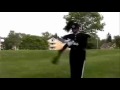 Guardas Nacionais.wmv