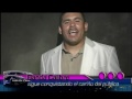 REPORTAJE DE REGRESO A UTAH,USA A LA BANDA CALIBRE.