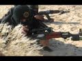 Six US Marine Snipers Killed Iraq