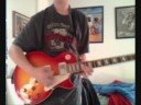 Led Zeppelin Stairway to Heaven Solo Led Zeppelin Stairway to Heaven Solo