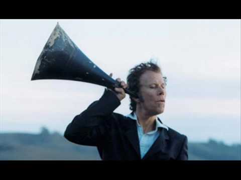 minutegongcoughs - Tom Waits - Pasties And A G-String 1977 Audio (Live) Live at Roslyn, NY - My Father's Place.