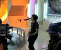tudo � poss�vel - nxzero: cedo ou tarde 2