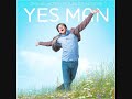 Uh-Huh by Munchausen by Proxy. Munchausen by Proxy consists of Von Iva and Zooey Deschanel from the movie Yes Man ---digthecrates---