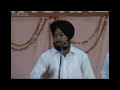great kawshri by guru nanak national college doraha kawshri team........watch it enjoy it :)