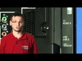 Panasonic TX-L42E30E - test PC World