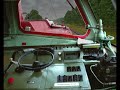 DB V100 Passenger
