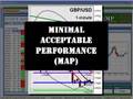 Forex Video | News Trade Alert | June 4, 2008