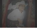 Brad Paisley – Mud on the Tires