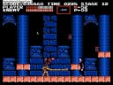 ~J-ROD'S~  LETS PLAY! Castlevania Part 5