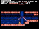 ~J-ROD'S~  LETS PLAY! Castlevania Part 5