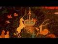 The last unicorn - In mood feat. Juliette