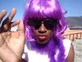 Traveco Show Traveco Show
