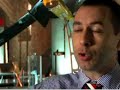 Emprendedores TV