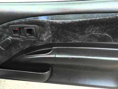 how to patch sc2 manually