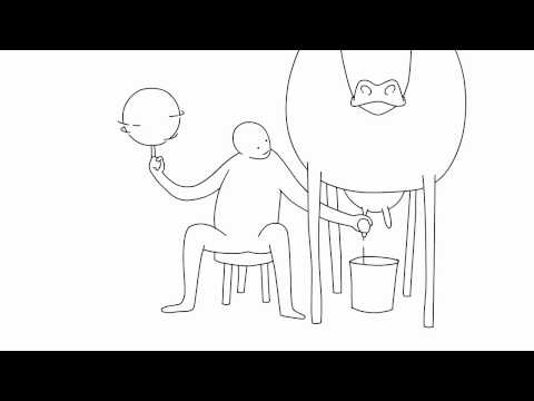 Toybox Developer Trailer