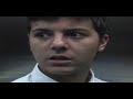 \"Conversas de Elevador\" - Seguro de Vida - 25� EP.