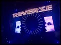 Reverze 2007 (intro story) live sound ! Reverze 2007 (intro story) live sound !