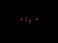 Big Manolo 1 - Deeper than that