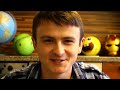DANKE AN ALLE, DIE EIN DAUMEN HOCH GEBEN UND DAS VIDEO KOMMENTIEREN:-) Dima auf Twitter folgen: twitter.com Sascha auf Twitter folgen: twitter.com DieAussenseiter Facebook-App: apps.facebook.com Besuche unsere Facebook-Fanpage: www.facebook.com