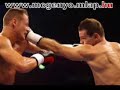 papp-laci-2-vs-erdei-zsolt-created-by-campkaa.html