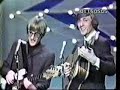 Chad and Jeremy 