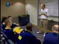 John-Beilein-is-no-T