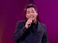 Martin Nievera LIVE - The Harder I Try Martin Nievera LIVE - The Harder I Try