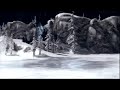 halo-3-legendary-map-pack-darkness-trailer-from-bungie.html